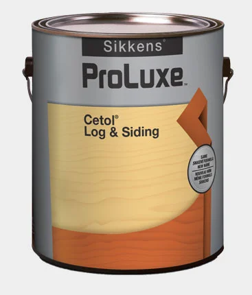 Cetol Log Decor-pdf.png