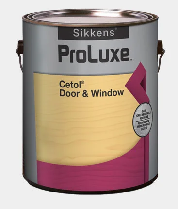 Cetol DEK Finish_FR.png