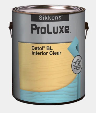 Cetol Log Decor-pdf.png