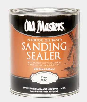SandingSealer-004 copy.png