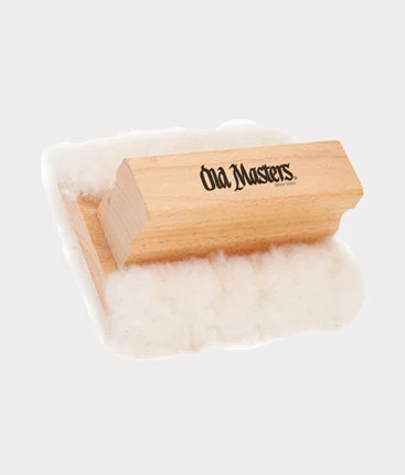 SandingSealer-004 copy.png