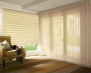 Product1.Allustra.jpg