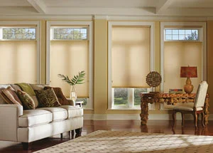 Product1.Allustra.jpg