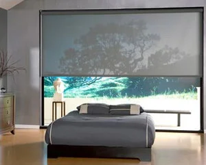 Product1.Allustra.jpg