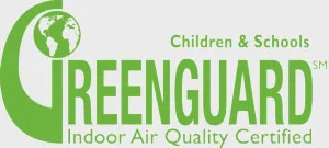 GreenGuard.png