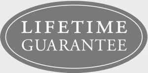 warranty_icon.png