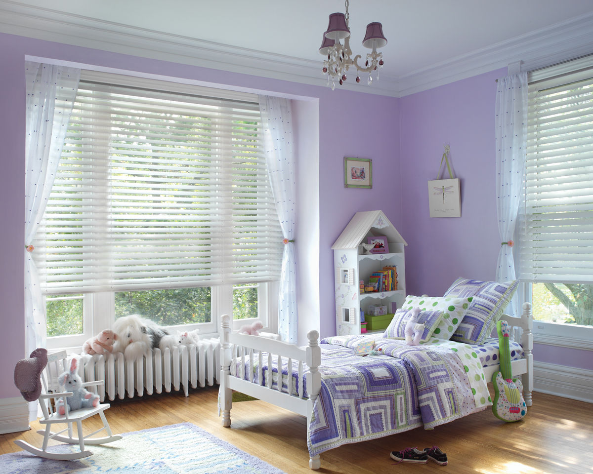 <p><strong></strong>Kids Room and Nursery</a></p>