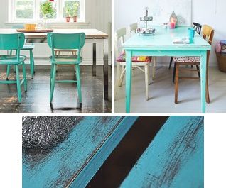 cool aqua 2056-40 - poolside blue 2048-40 - tropical teal cc734