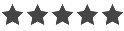 DYP_Website_Testimonials.png