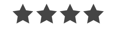 DYP_Website_Testimonials.png