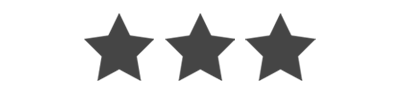 DYP_Website_Testimonials-Three.png