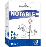 DYP_WBS_Notable-Dry_Erase.png
