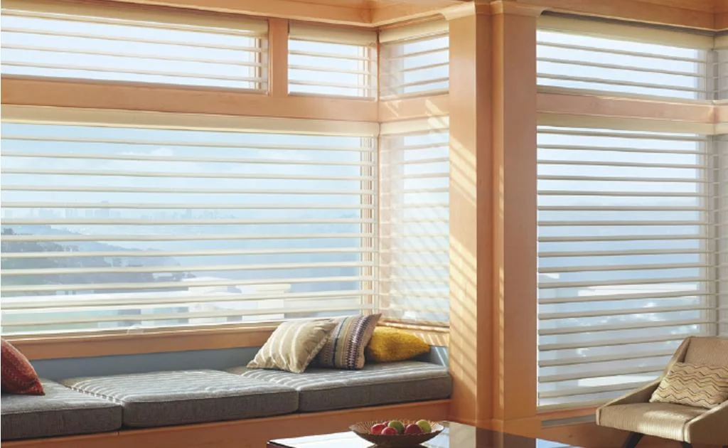 SILHOUETTE®+WINDOW+SHADINGS.jpg