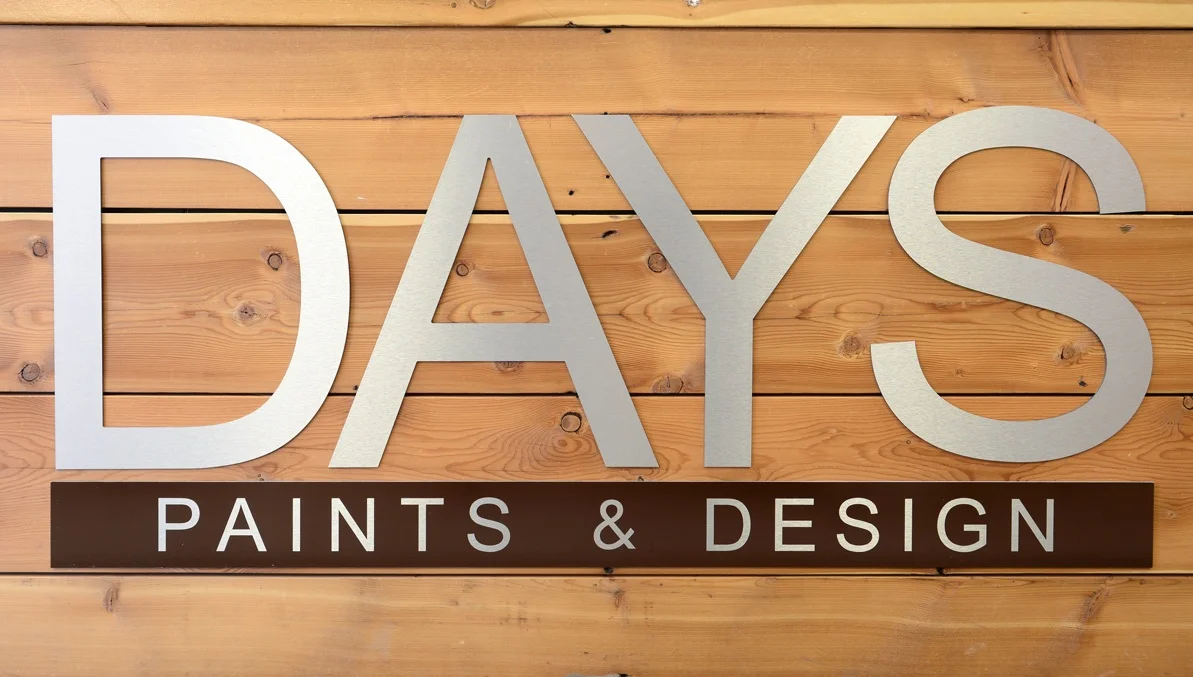 DaysPaints_desk.jpg