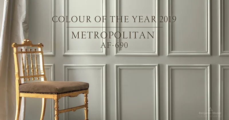 Colour_Trends_Twitter_Image.jpg