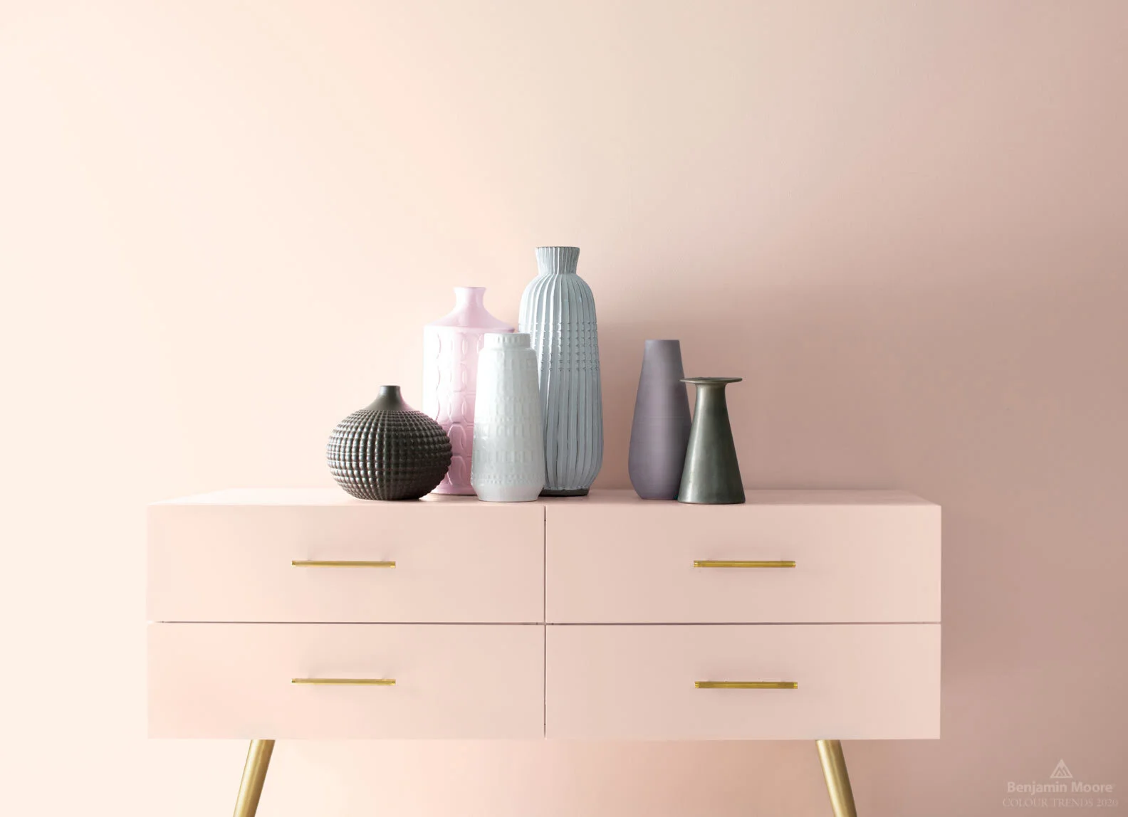 Fliesen Wohnzimmer Modern Das Beste Von Inspirational