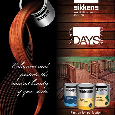 About Days Paints — Days Paints & Design | Benjamin Moore Paint Store ...