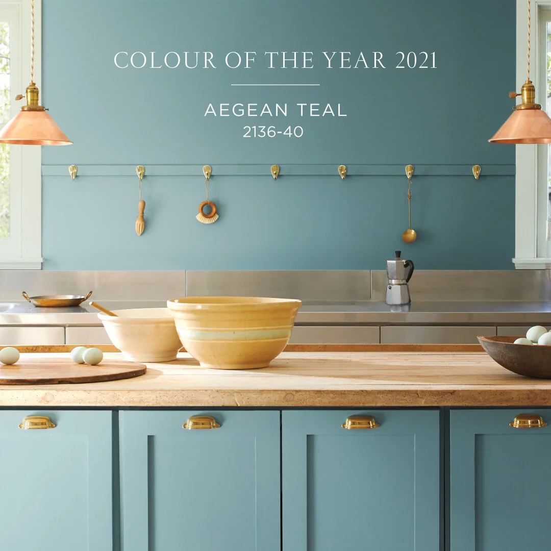 Colour_Trends_2021_Teal_Kitchen_Cover_ (1).jpg