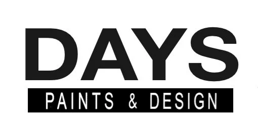 Days Paints & Design | Benjamin Moore Paint Store Saskatoon