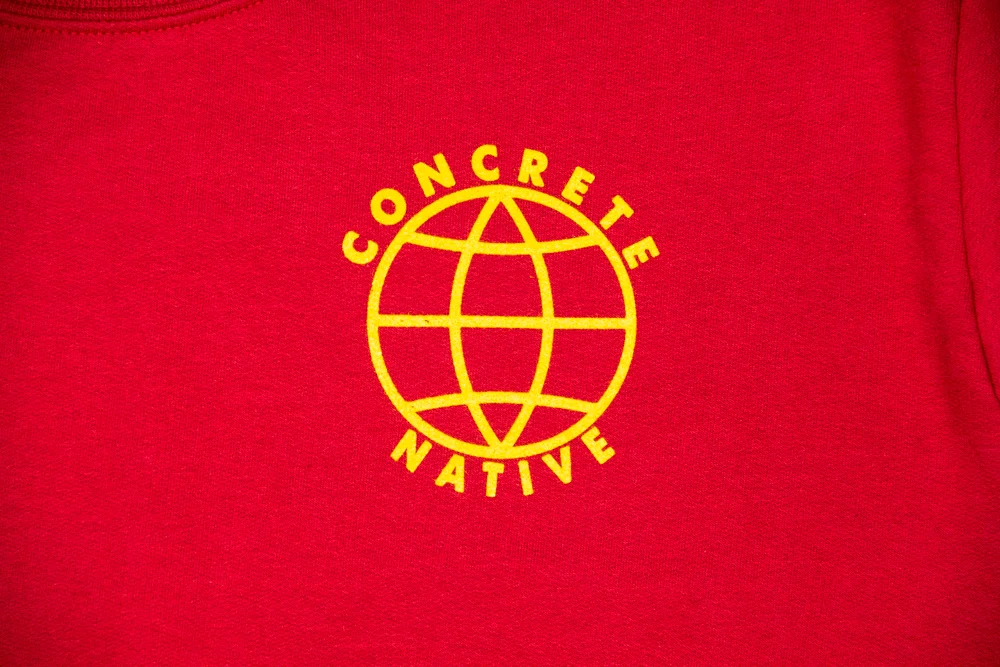beautifulWorldFrontDetail.jpg