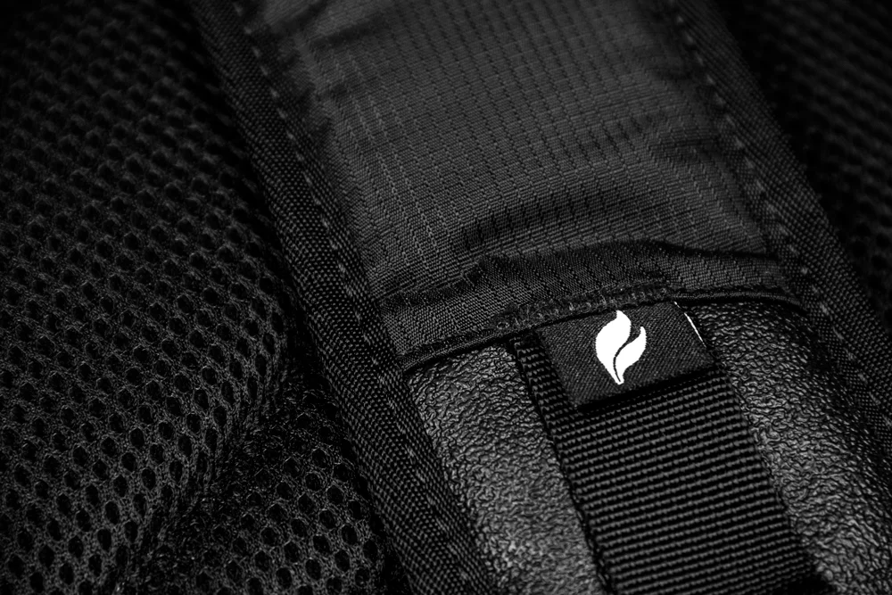 theOGstrapDetail.jpg