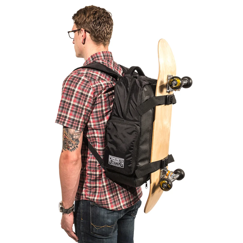 skate1.jpg