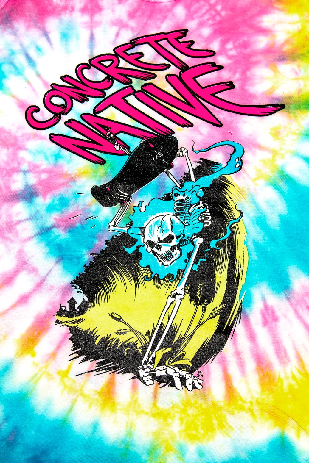 PossessedToSkateFrontDetail.jpg