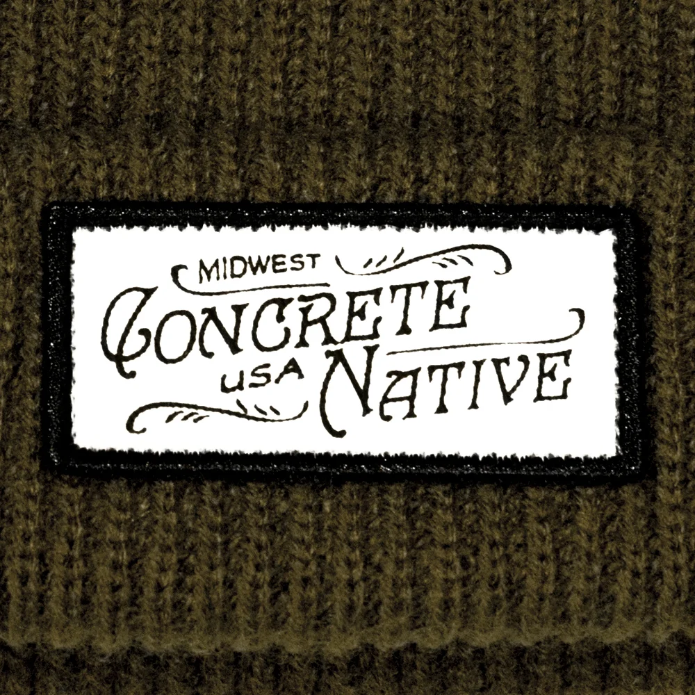 beanieGreenDetail.jpg