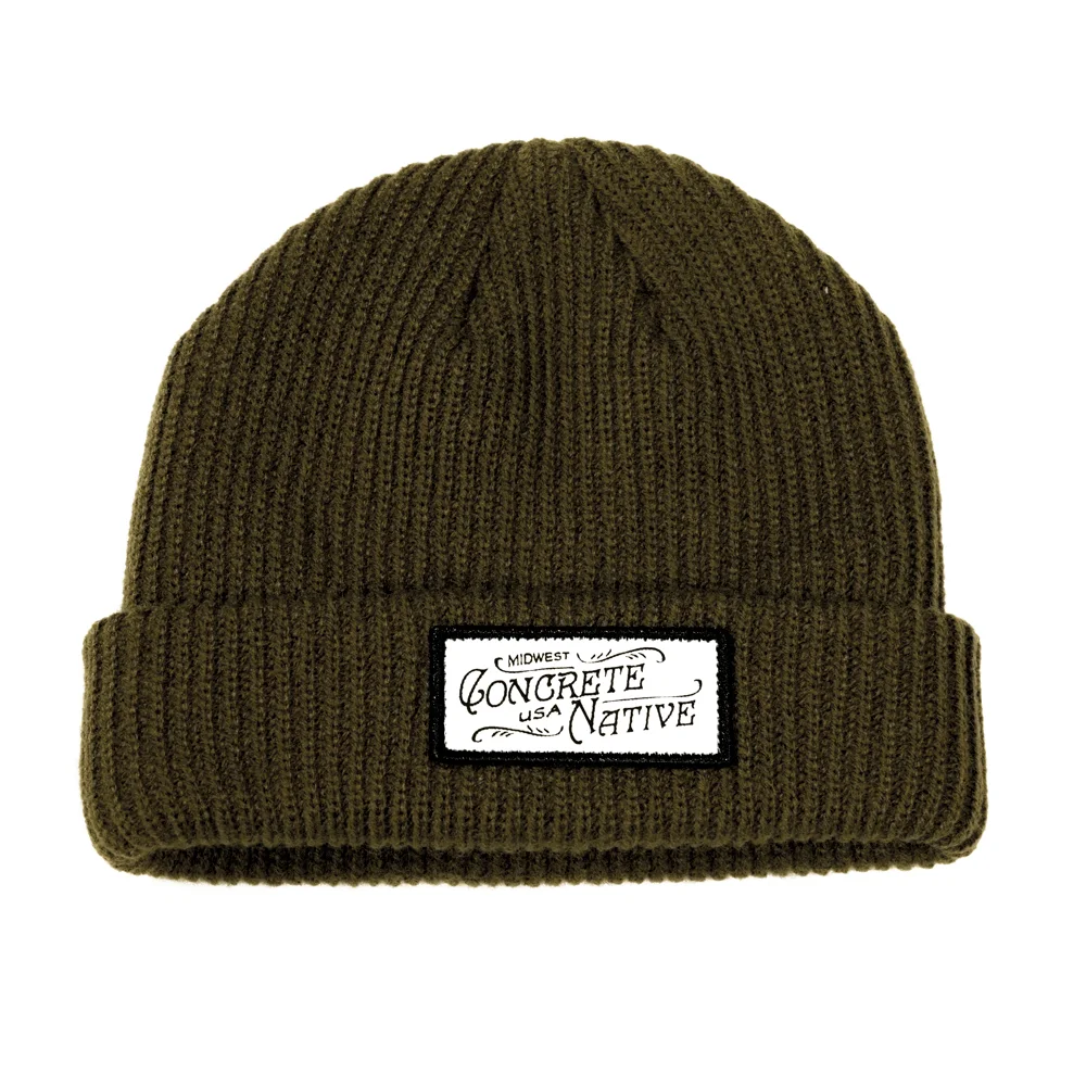 beanieGreen.jpg
