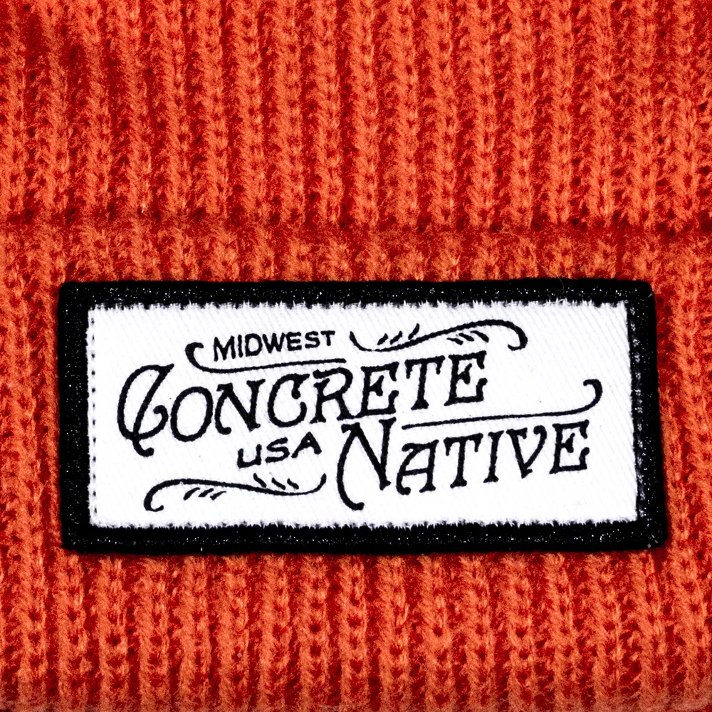 beanieRustDetail.jpg