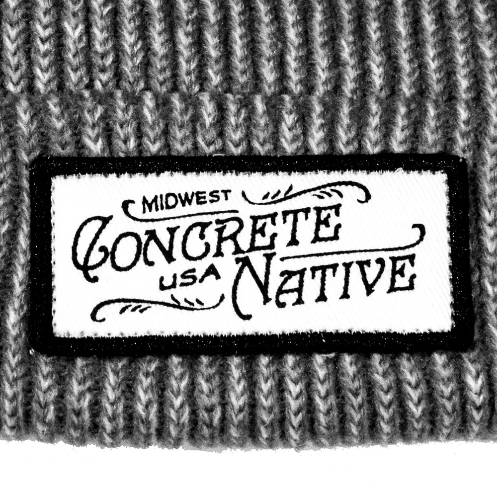 beanieGreyDetail.jpg