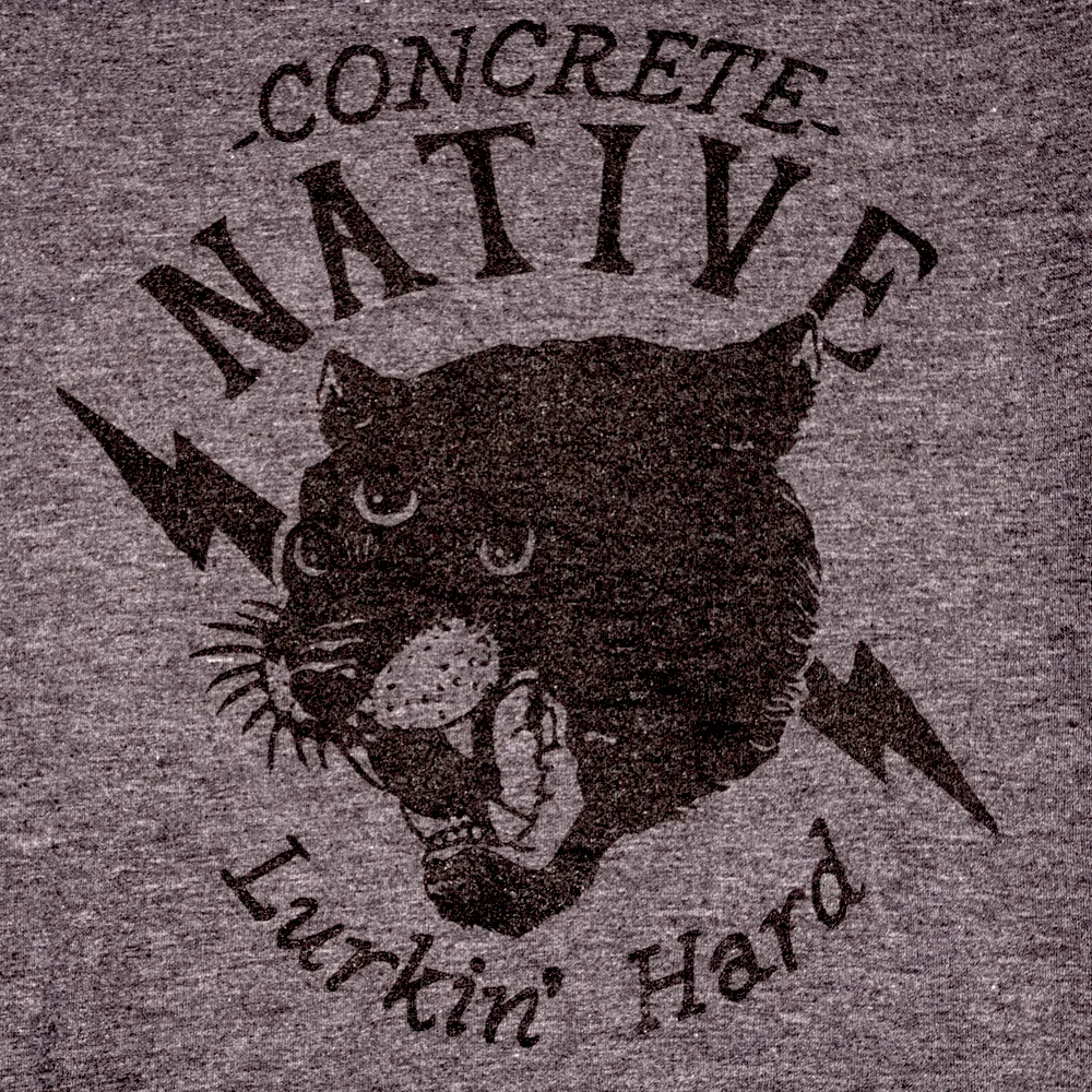 PantherSweatDetail.jpg