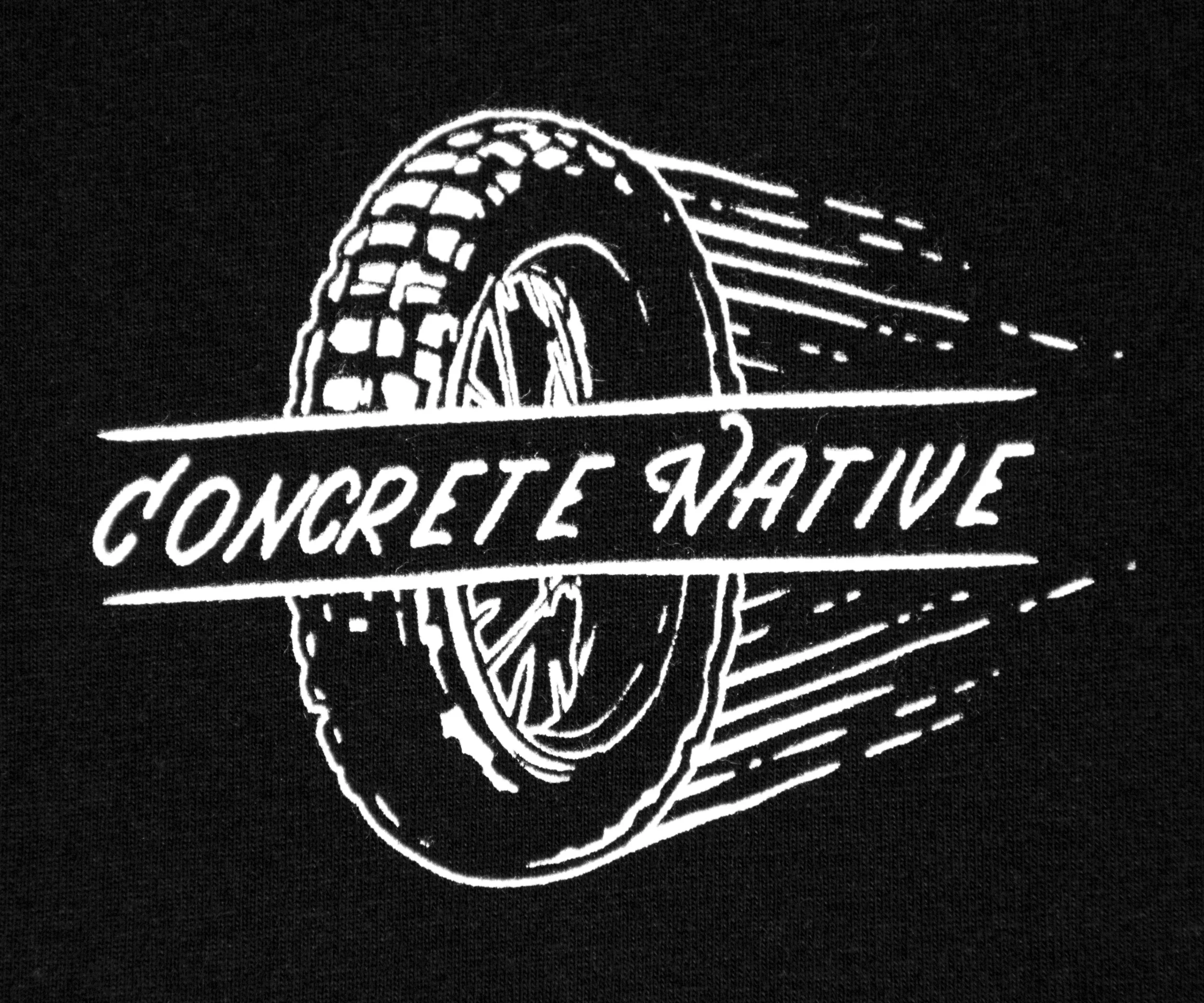 tire4.jpg
