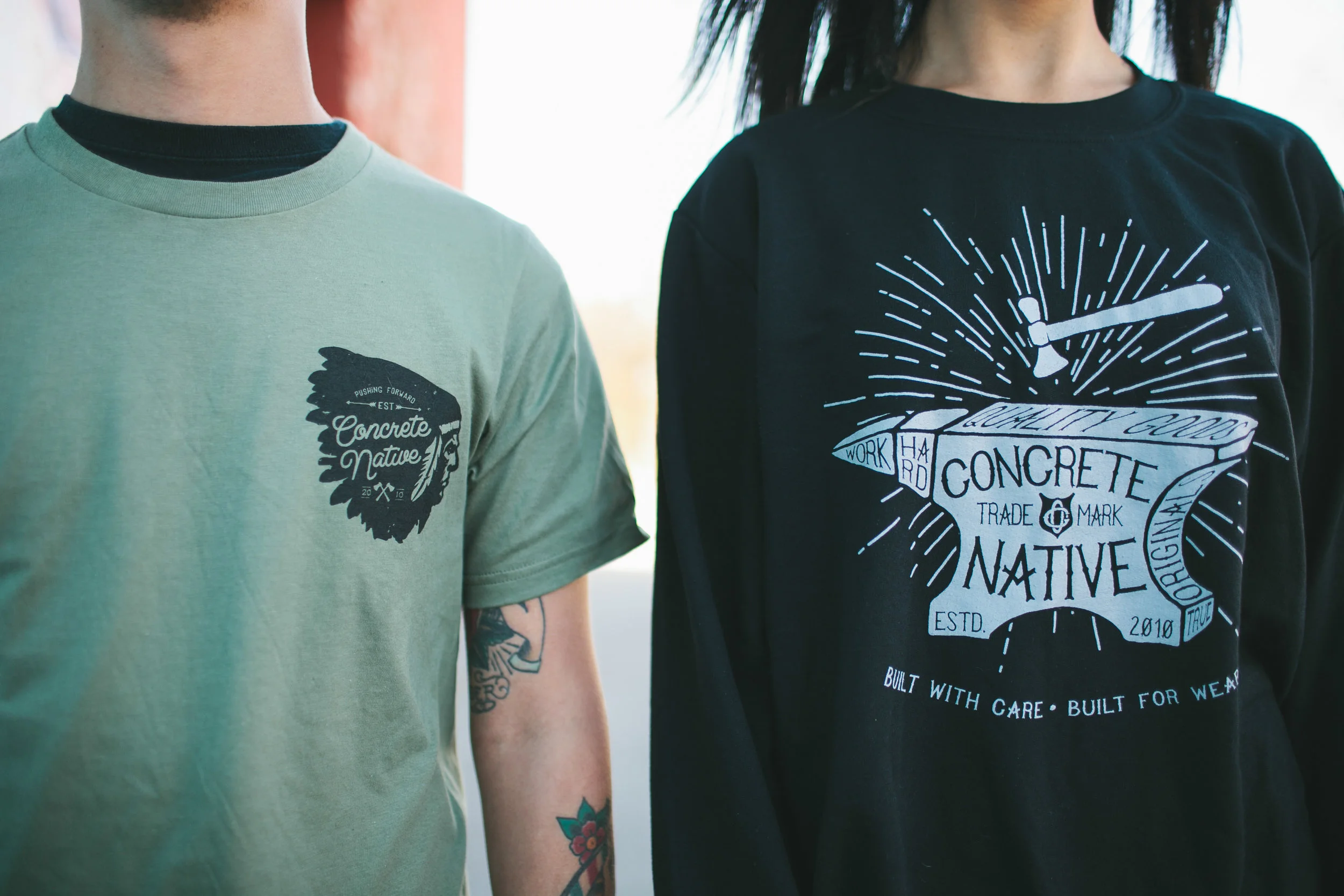 Concrete Native-78.jpg