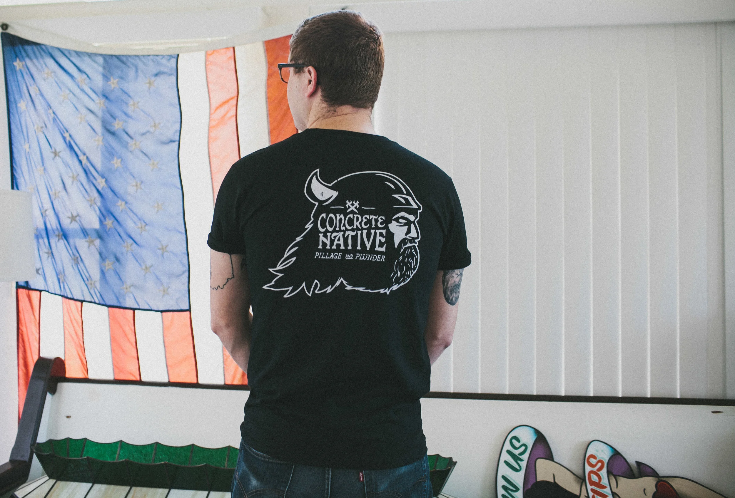 Concrete Native-2.jpg