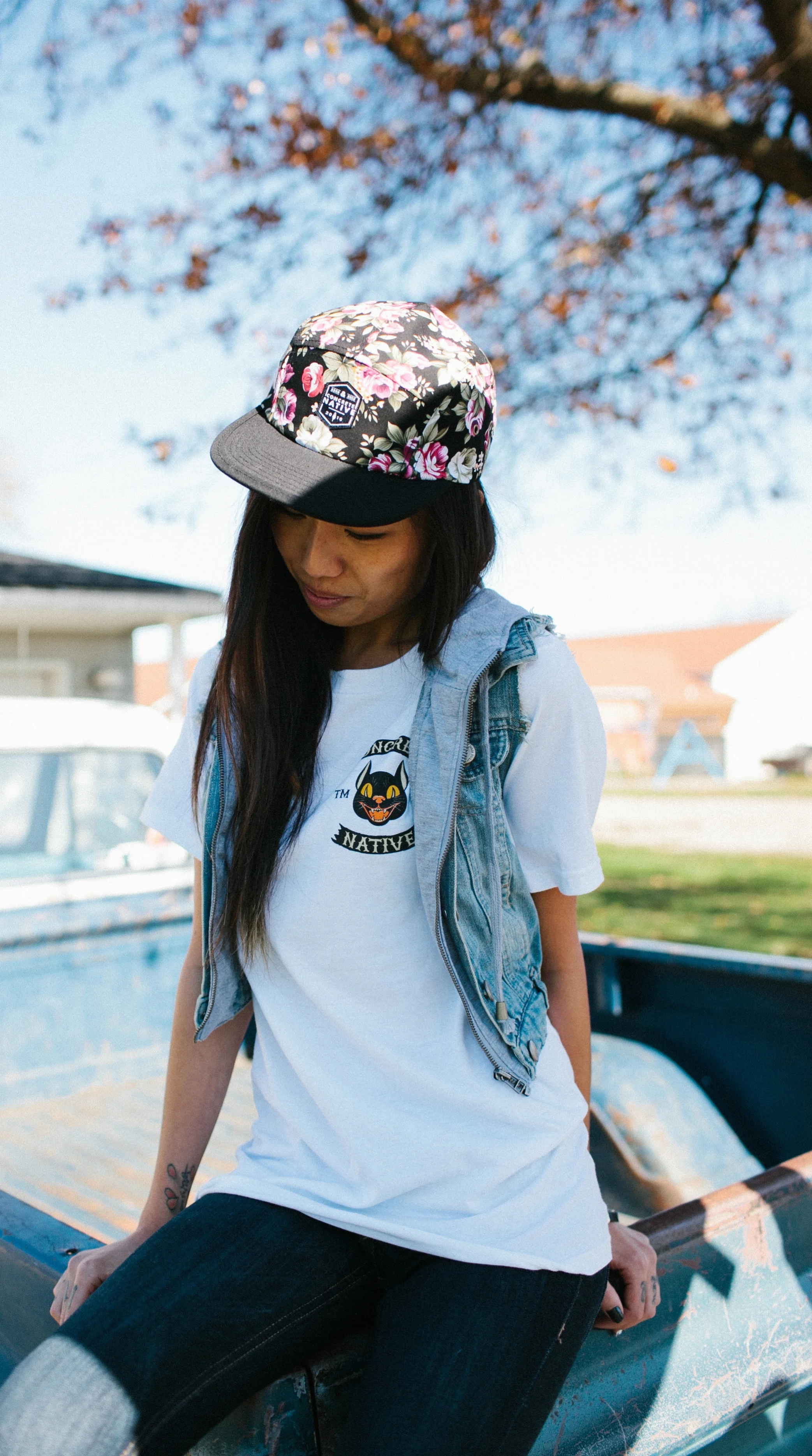 Concrete Native-33.jpg