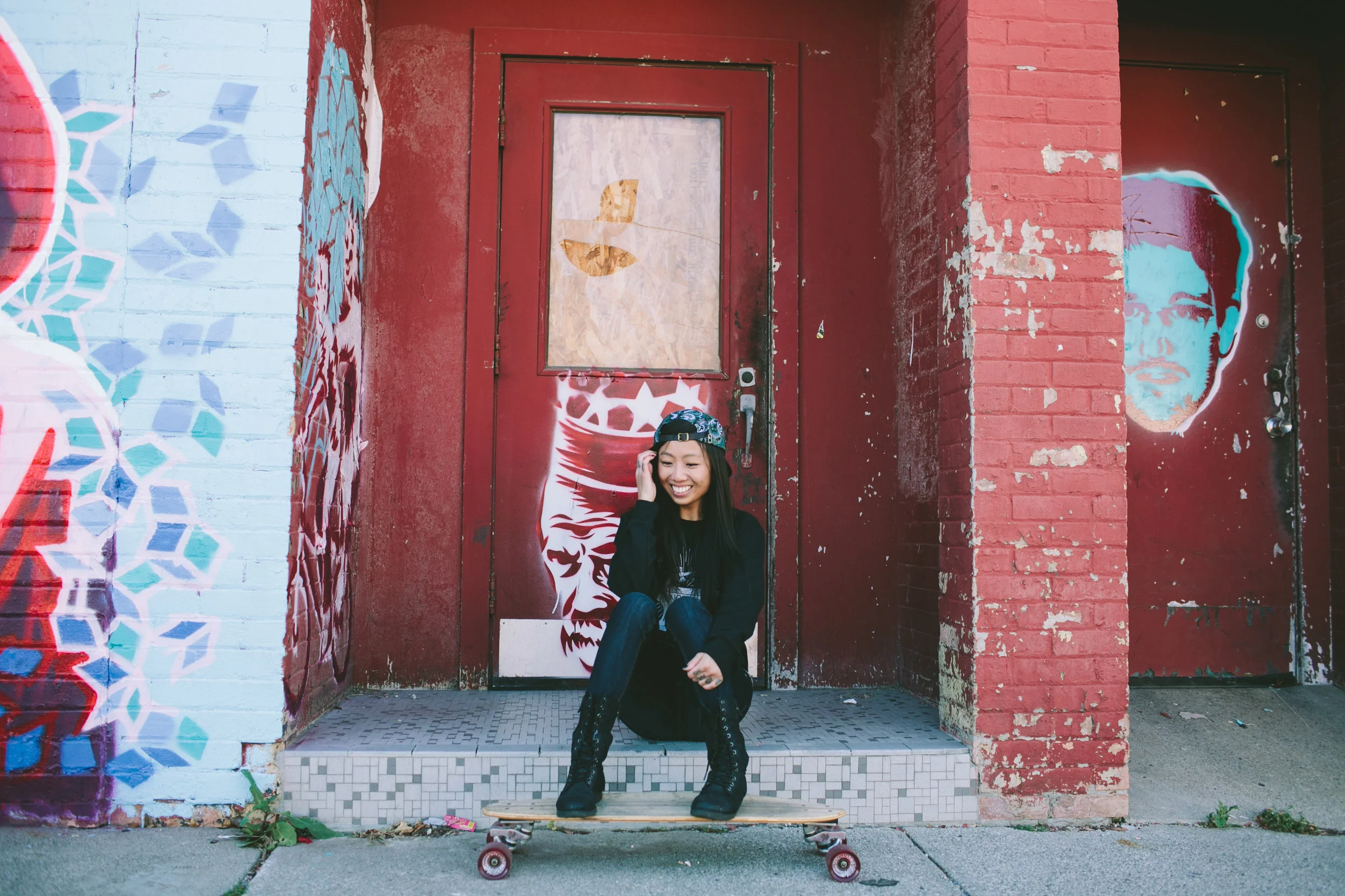 Concrete Native-60.jpg