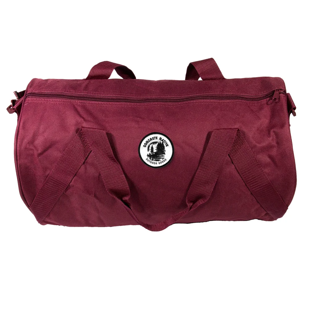 maroon1.jpg
