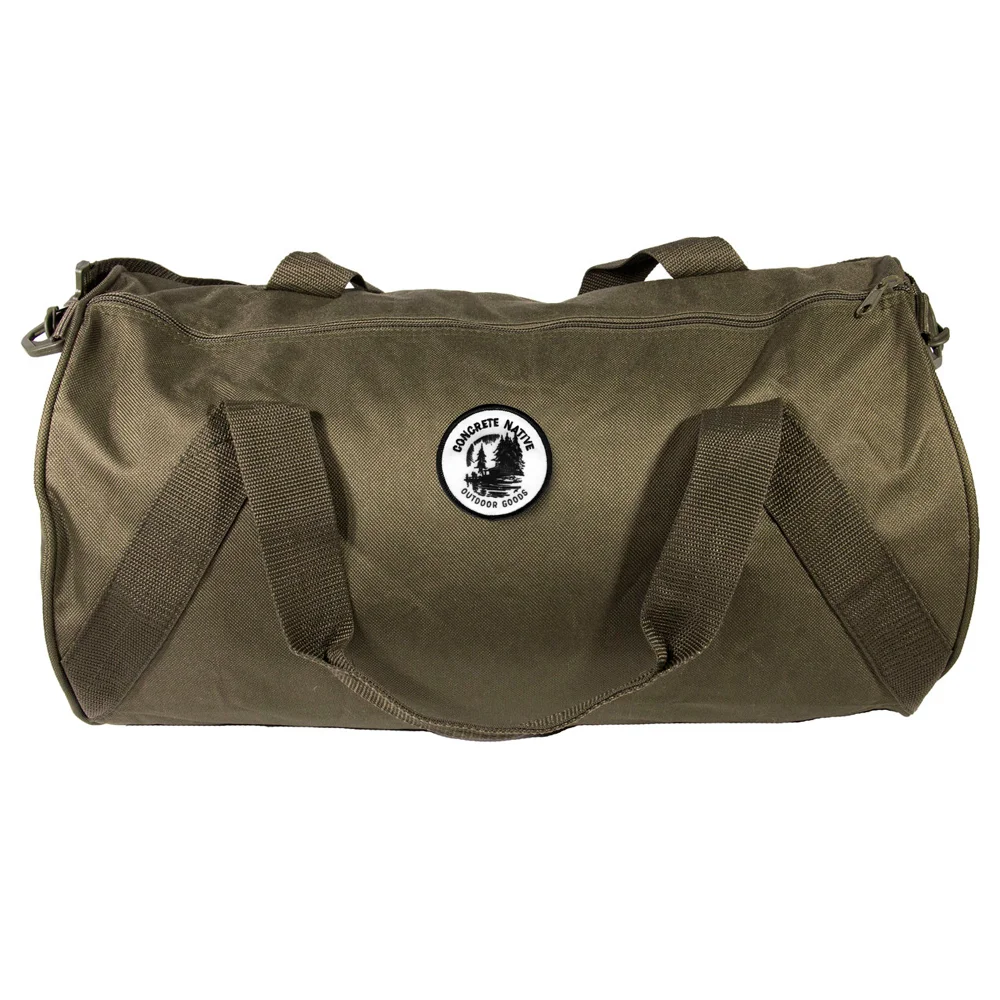 olive1.jpg