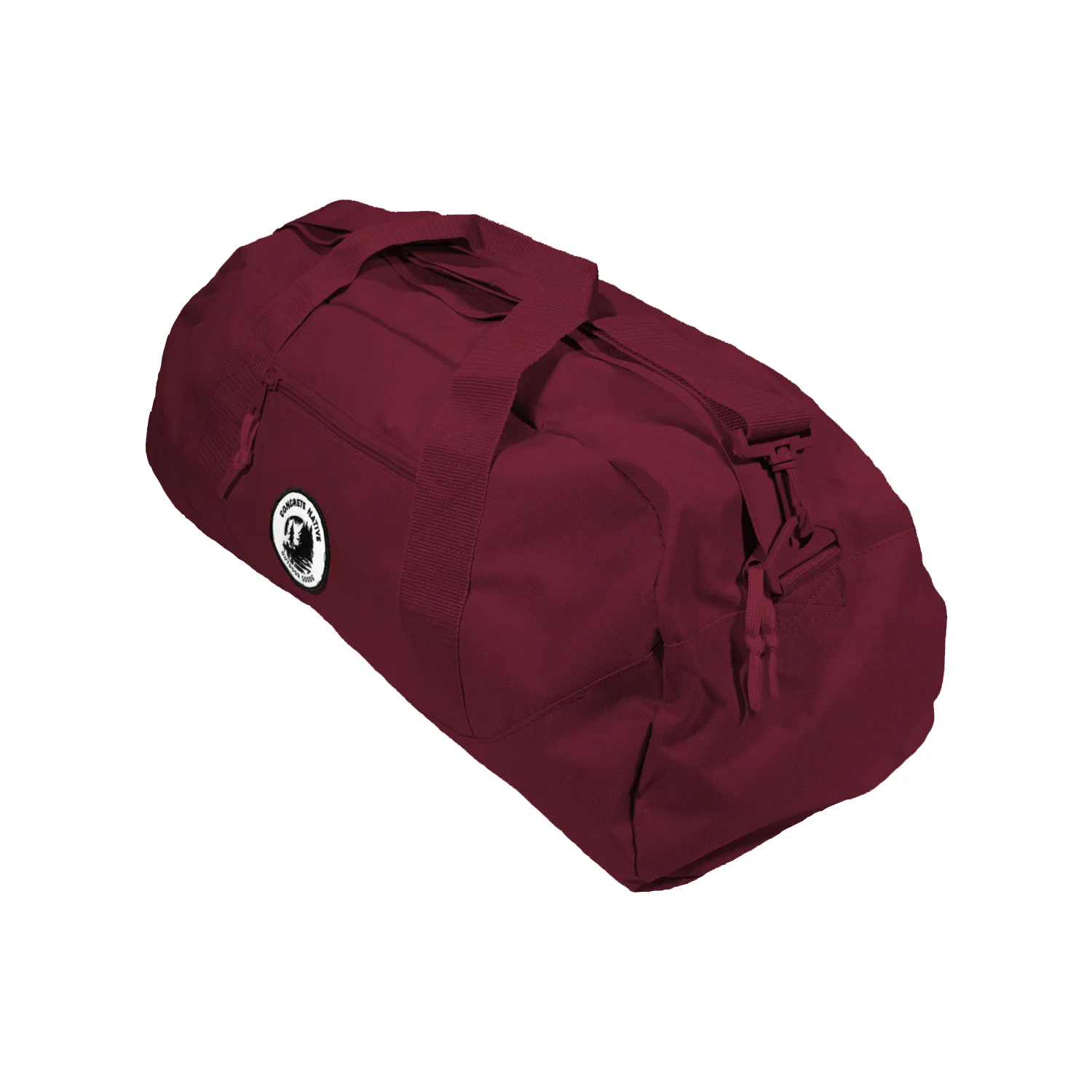 maroon22.jpg
