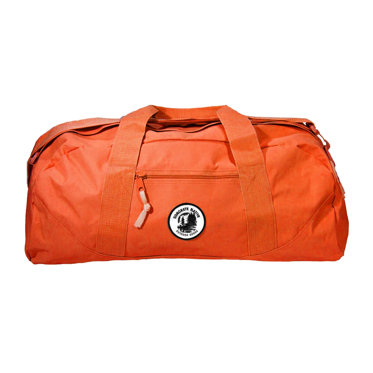 orange2.jpg