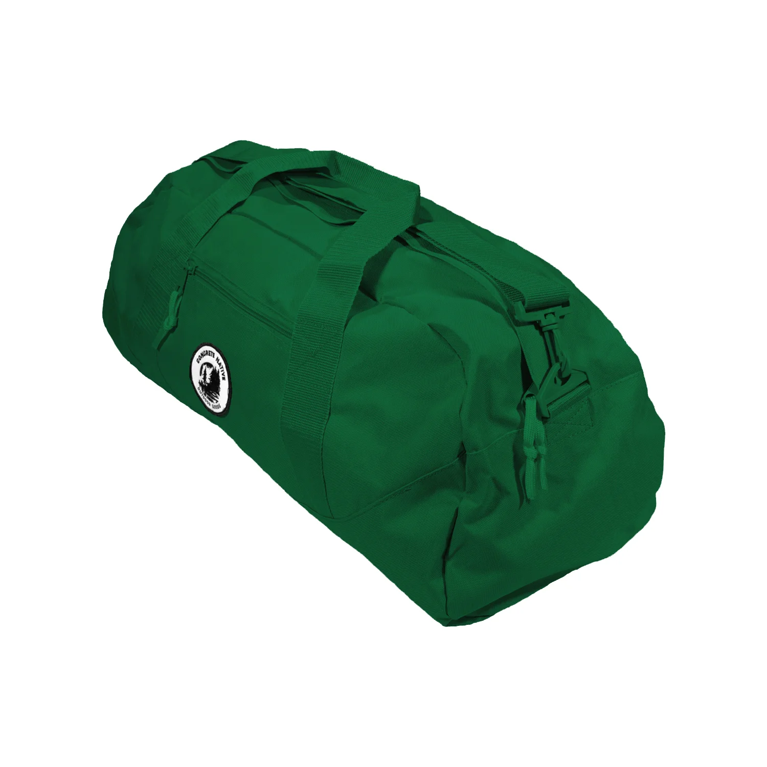 green22.jpg