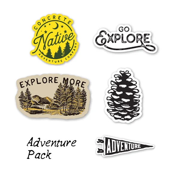 adventurepack.jpg
