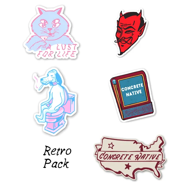 retropack.jpg