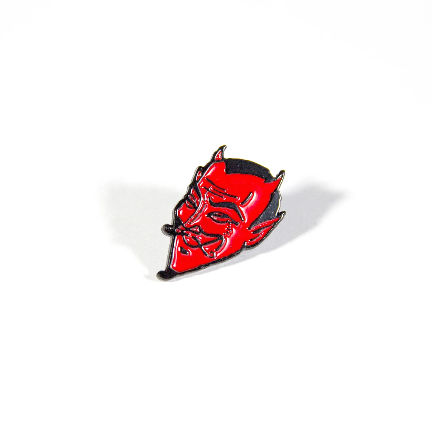 devil.jpg