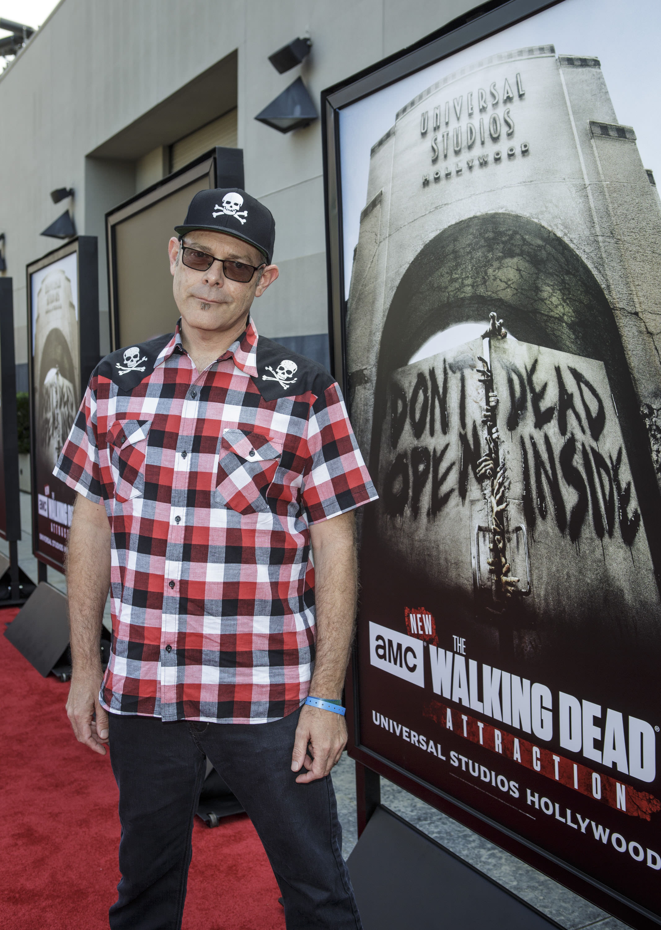 John Murdy-TWD at USH-Photo Credit David Sprague.jpg