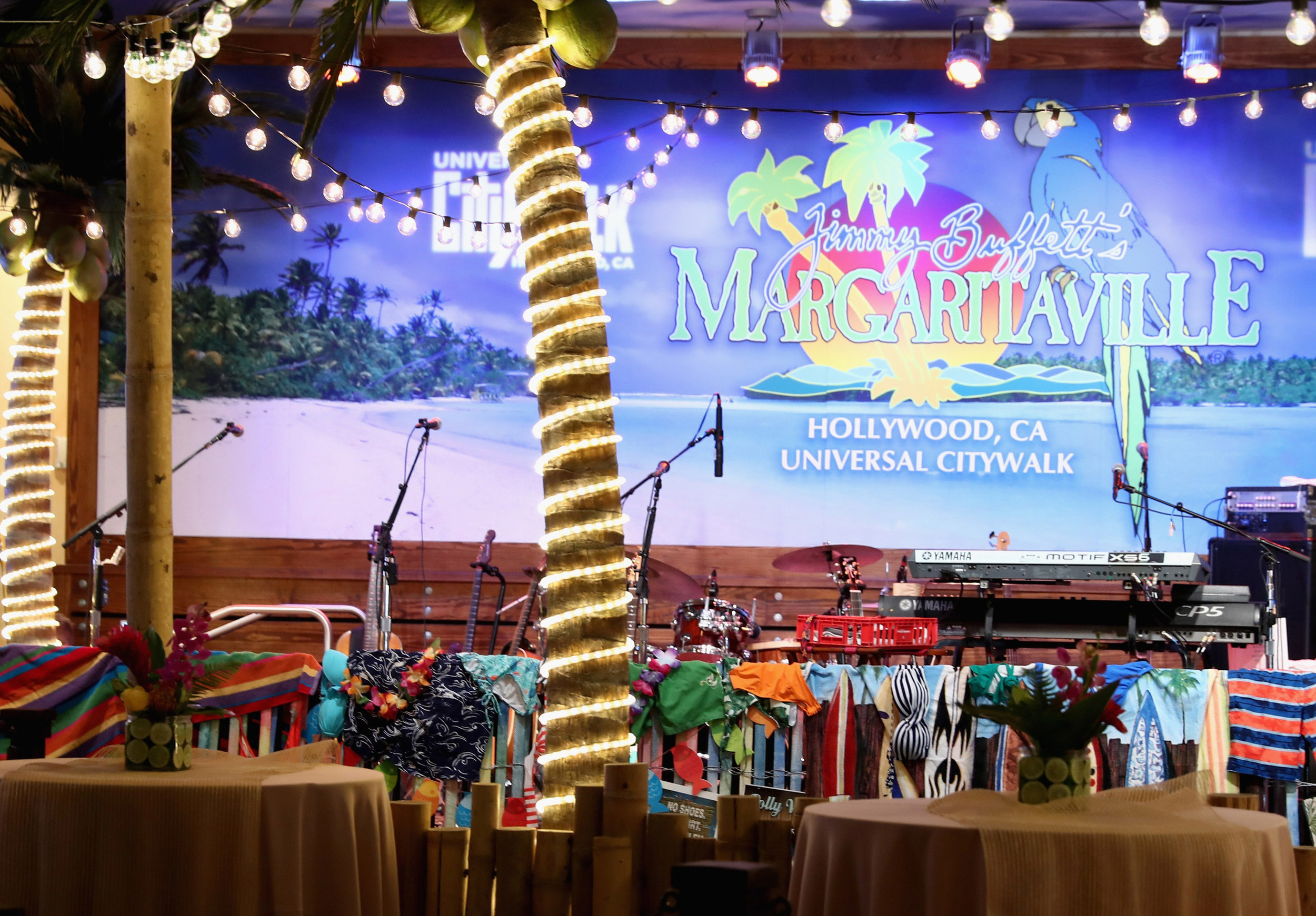 Margaritaville Grand Opening at Universal CityWalk_16.jpg