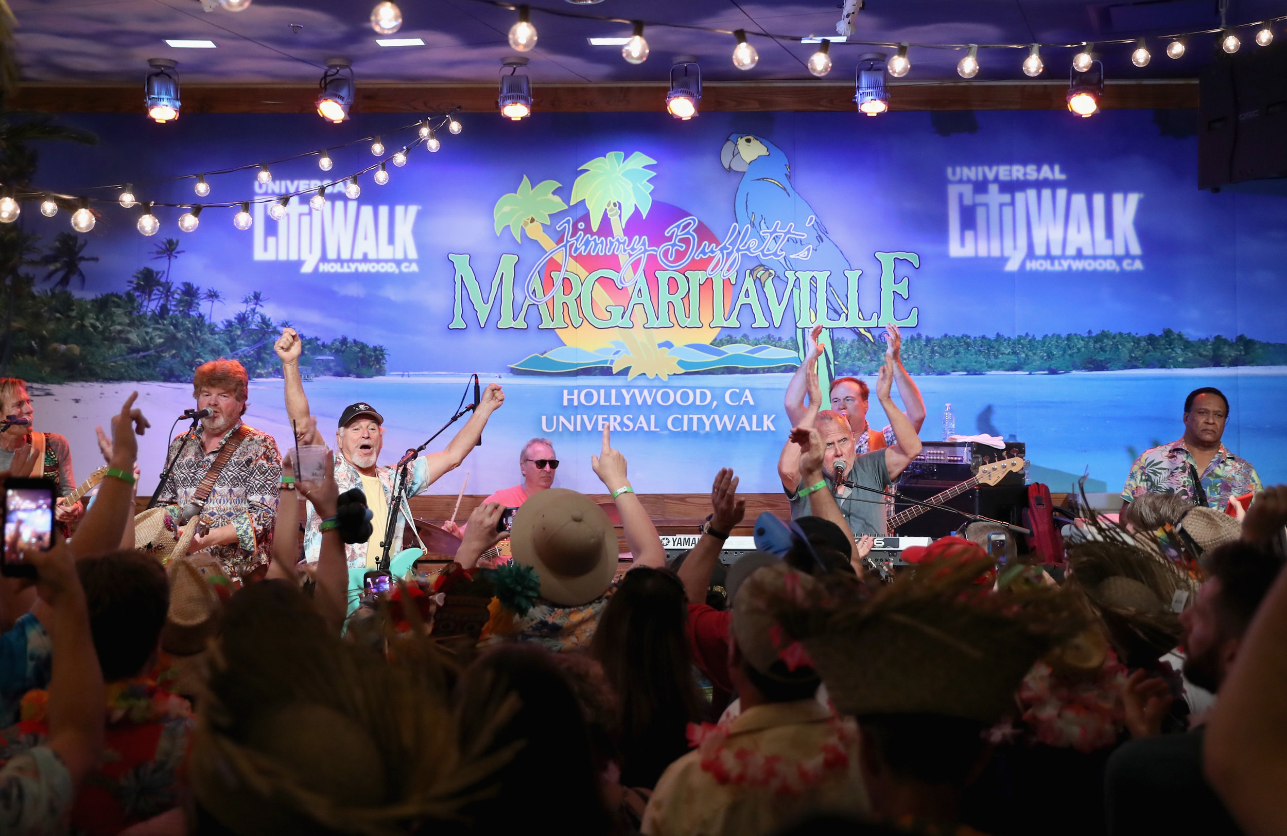 Margaritaville Grand Opening at Universal CityWalk_01.jpg