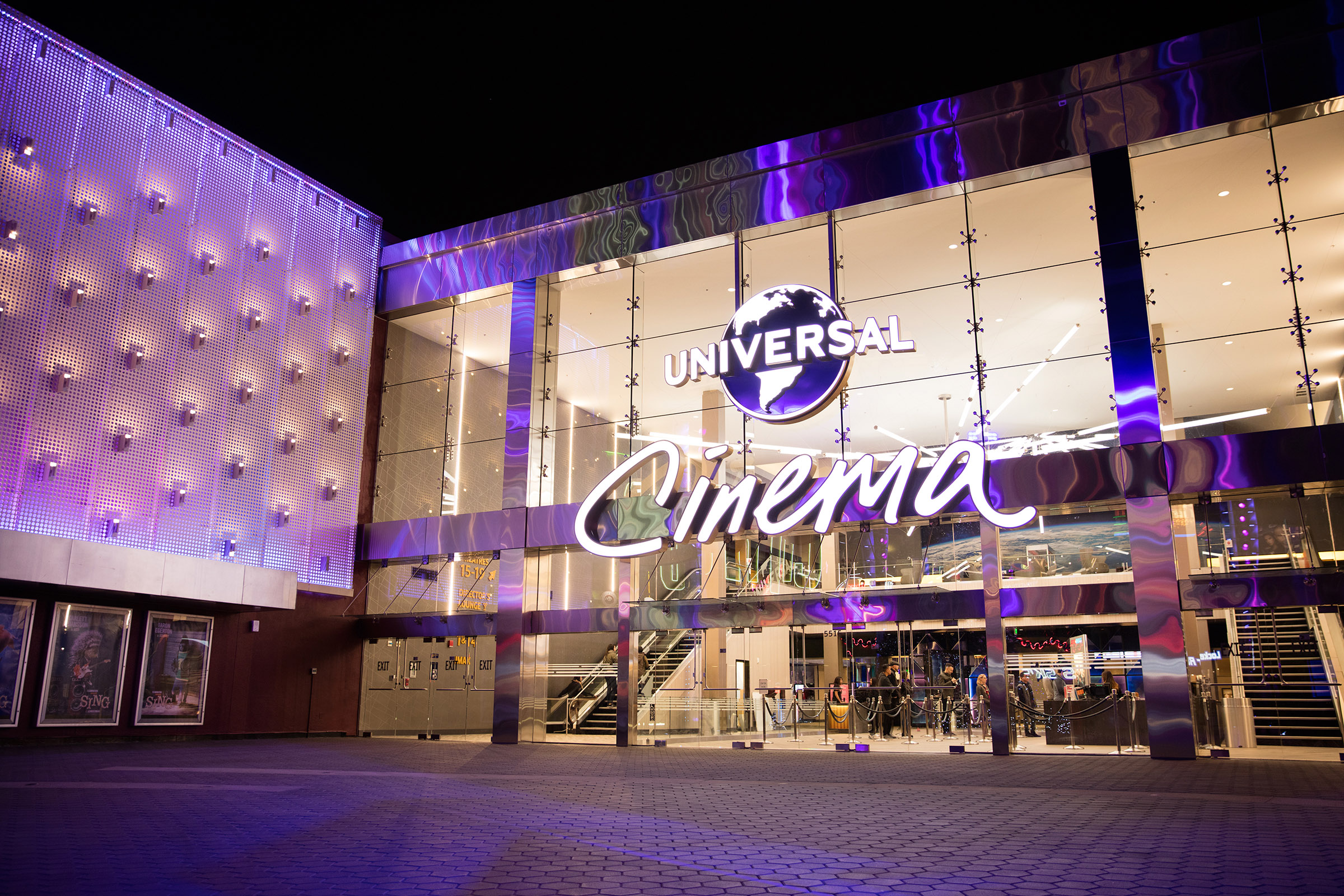 Universal Cinema at CityWalk - Exterior (2).jpg