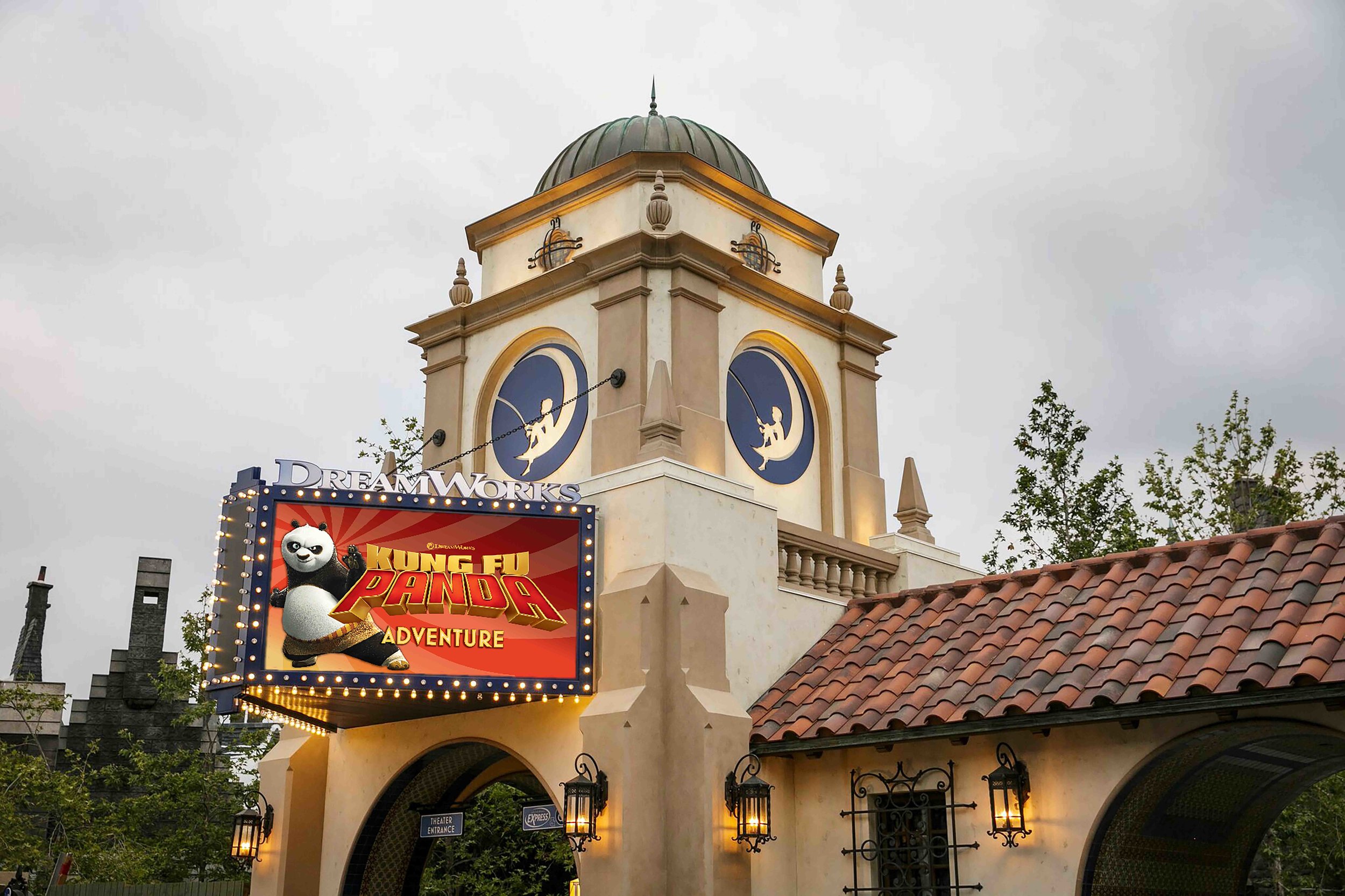 Kung Fu Panda_Exterior 9.jpg